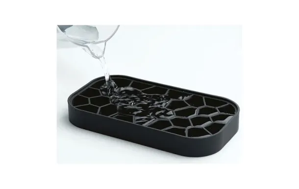 LEKUE ICE BOX NOIR B 880247